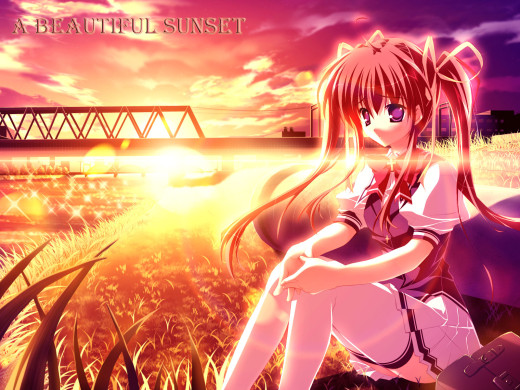 199131 (a): :1600x1200